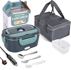 Jiakanuo electric lunch for sale  Delivered anywhere in UK