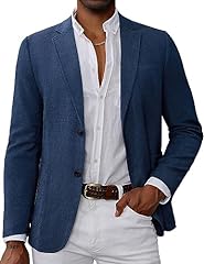 Men suit blazer for sale  Delivered anywhere in USA 