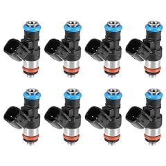 Autohaux 8pcs 0280158051 for sale  Delivered anywhere in UK