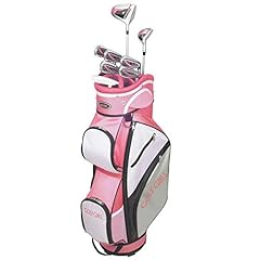 Golf girl fws3 for sale  Delivered anywhere in USA 