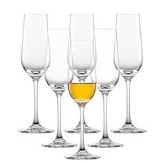 Schott zwiesel bar for sale  Delivered anywhere in USA 