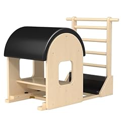 Gdmstih black pilates for sale  Delivered anywhere in USA 