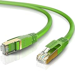 Cat8 ethernet cable for sale  Delivered anywhere in USA 