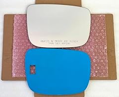 New replacement mirror for sale  Delivered anywhere in USA 