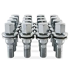 Bolts citroen berlingo for sale  Delivered anywhere in UK