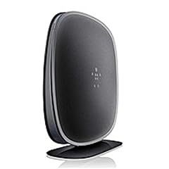Belkin n450 wireless for sale  Delivered anywhere in USA 