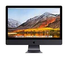 Apple imac pro for sale  Delivered anywhere in USA 