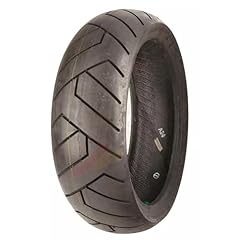 Vee rubber pneumatici usato  Spedito ovunque in Italia 