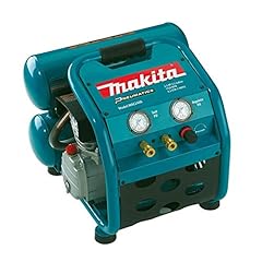 Makita mac2400 2.5 for sale  Delivered anywhere in USA 