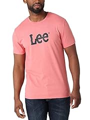 Lee men short for sale  Delivered anywhere in USA 