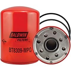 Baldwin hydraulic filter for sale  Delivered anywhere in USA 