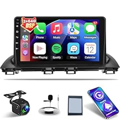 Nhopeew 64g mazda for sale  Delivered anywhere in USA 