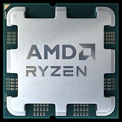 Amd ryzen 7950x for sale  Delivered anywhere in UK