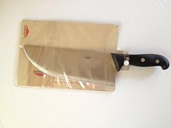 Paderno 18224 coltello usato  Spedito ovunque in Italia 