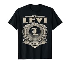 Levi thing wouldn for sale  Delivered anywhere in USA 