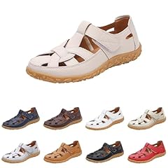 Sandalen keilabsatz damen gebraucht kaufen  Wird an jeden Ort in Deutschland