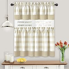 Goodgram modern country for sale  Delivered anywhere in USA 