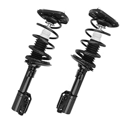 Kusatec rear pair for sale  Delivered anywhere in USA 