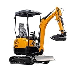 Hydraulic 0.8 ton for sale  Delivered anywhere in UK
