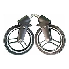 Hkfgdjdl baby stroller for sale  Delivered anywhere in UK