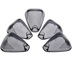 5pcs cab marker for sale  Delivered anywhere in USA 