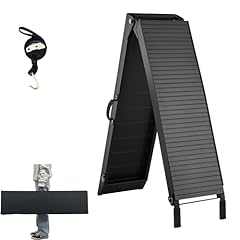 Kolo motorcycle ramp for sale  Delivered anywhere in USA 