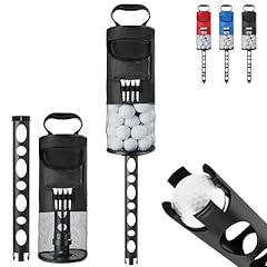 Golf ball retriever for sale  Delivered anywhere in USA 