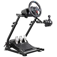 Dshot racing wheel for sale  Delivered anywhere in UK