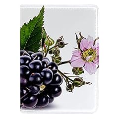 Mulberry fruit passport for sale  Delivered anywhere in UK