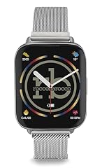 Roccobarocco smartwatch elite gebraucht kaufen  Wird an jeden Ort in Deutschland