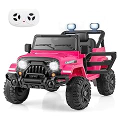 Maxmass 12v kids for sale  Delivered anywhere in UK