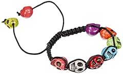Amscan 394459 armband gebraucht kaufen  Wird an jeden Ort in Deutschland