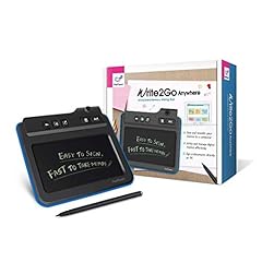 Penpower write2go anywhere for sale  Delivered anywhere in UK