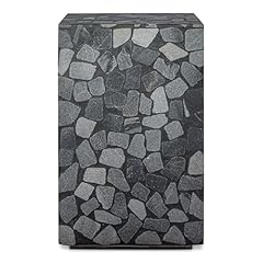 Nadaal studios oberyn for sale  Delivered anywhere in USA 