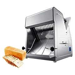 Aioneer commercial bread for sale  Delivered anywhere in UK