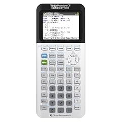 Rexel texas instruments d'occasion  Livré partout en Belgiqu