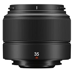 Fujifilm xc35mmf2 for sale  Delivered anywhere in USA 