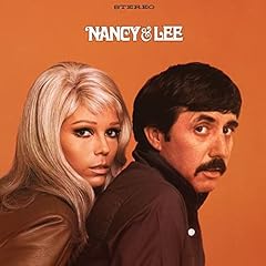 Nancy lee for sale  Delivered anywhere in USA 