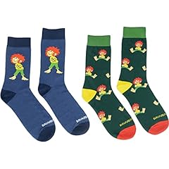Bavarian caps pumuckl gebraucht kaufen  Wird an jeden Ort in Deutschland