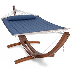 Suncreat hammocks double for sale  Delivered anywhere in USA 
