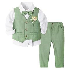 Volunboy completo elegante usato  Spedito ovunque in Italia 