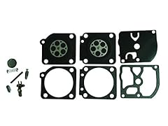 Cts vergaser reparatur gebraucht kaufen  Wird an jeden Ort in Deutschland