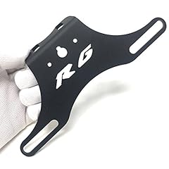 Fender eliminator tail for sale  Delivered anywhere in UK