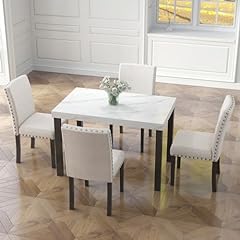 Hmfule dining table for sale  Delivered anywhere in USA 