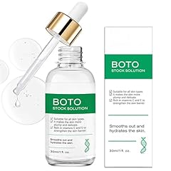 Archidate tox serum gebraucht kaufen  Wird an jeden Ort in Deutschland