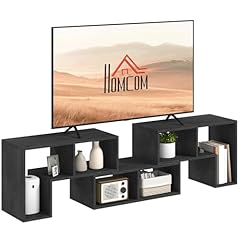 Homcom mobile max usato  Spedito ovunque in Italia 