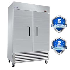 Orikool commercial reach for sale  Delivered anywhere in USA 