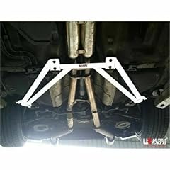 Joiuyolj 4point rear for sale  Delivered anywhere in USA 