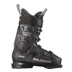 2024 salomon pro for sale  Delivered anywhere in USA 