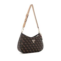 Guess noelle top for sale  Delivered anywhere in USA 